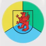 naklejka-okragla-gryf-kociewski-stan-nowy