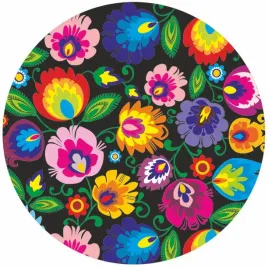 naklejka-okragla-lowicka-czarna