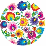 naklejka-okragla-lowicka-biala