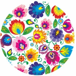 naklejka-okragla-lowicka-biala