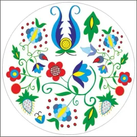 naklejka-okragla-haft-kaszubski-szkola-pucka