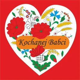 naklejka-kochanej-babci-folk-kociewie