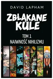 naiwnosc-nihilizmu-zblakane-kule-t-1-d-lapham