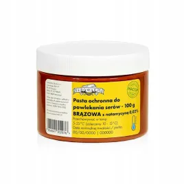 wosk-serowarski-pasta-ochronna-polioctan-brazowy-z-natamycyna-100-g