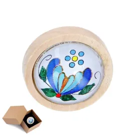 przypinka-folk-kaszubska-haft-ludowy