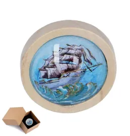 przypinka-morskie-opowiesci-statek