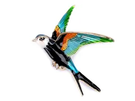 przypinka-ptaszek-zielony