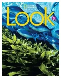 look-a1-level-3-bre-workbook-with-online-practice