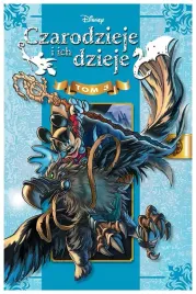 czarodzieje-i-ich-dzieje-tom-3