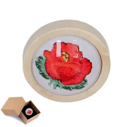 przypinka-folk-lowicki-haft-ludowy