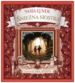 sniezna-siostra-maja-lunde