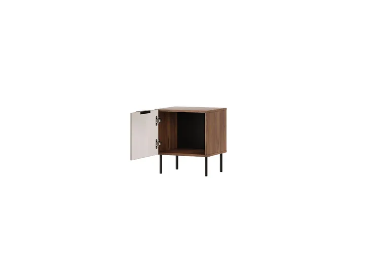 almera-szafki-nocne-kpl-typ-7-glebokosc-mebla-42-cm