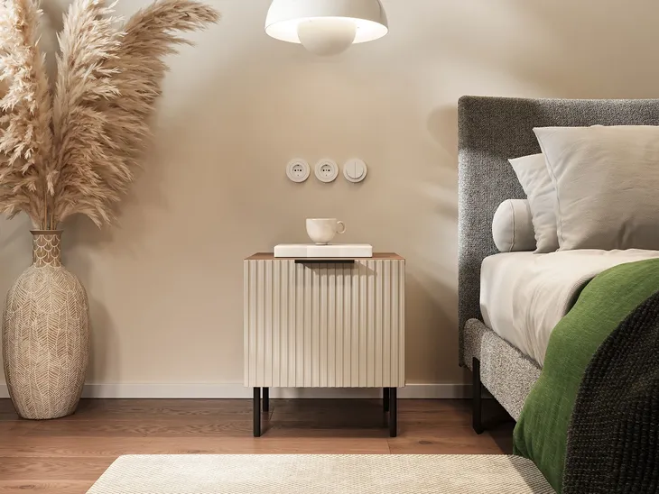 almera-szafki-nocne-kpl-typ-7-szerokosc-mebla-44-cm