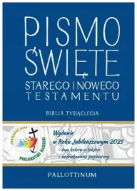 biblia-tysiaclecia-pismo-sw-st-i-nt-jubil-2025