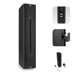 glosnik-kolumnowy-100v-power-dynamics-czarny