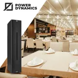 glosnik-kolumnowy-100v-power-dynamics-czarny-stan-nowy