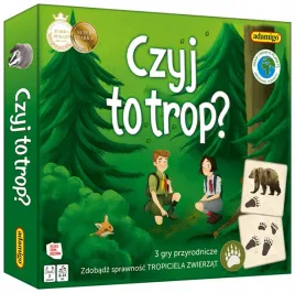 czyj-to-trop-adamigo