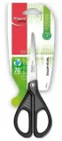 nozyczki-17cm-essentials-green-maped