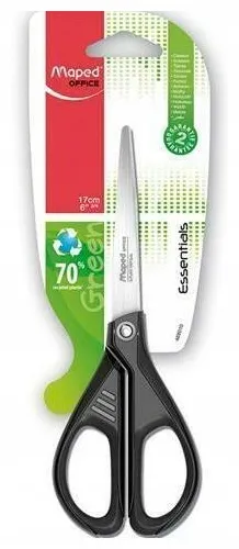 nozyczki-17cm-essentials-green-maped