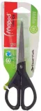 nozyczki-17cm-essentials-green-maped-stan-nowy