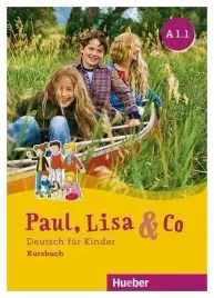 paul-lisa-and-co-a1-1-deutsch-kursbuch-hueber
