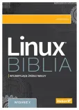 linux-biblia-w-10-negus-christopher