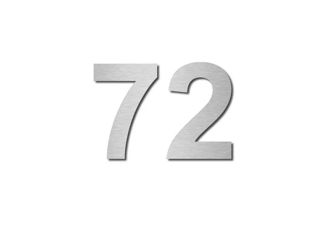 numer-samoprzylepny-na-drzwi-5-cm-stan-nowy