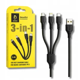zestaw-kabli-usb-3w1-usb-typ-c-microusb-lightning-denmen