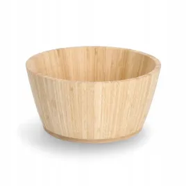 miska-bambusowa-gleboka-o-28-cm-zeller
