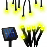 girlanda-lumiled-273-cm-solarne-stan-nowy