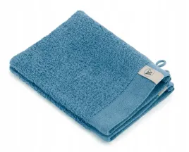 myjka-walra-soft-cotton-petrol-zestaw-2-szt-550-g-m2