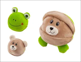 maskotka-kulka-zabka-i-mis-w-jednym