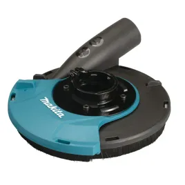 oslona-z-odsysaniem-do-szlifierek-katowych-makita-191w06-8-115-125mm