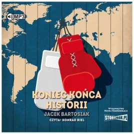 koniec-konca-historii-jacek-bartosiak