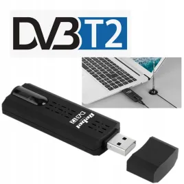 tuner-usb-dvb-t2-fhd-laptop-komputer-antena