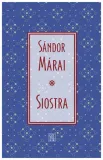 siostra-sandor-marai