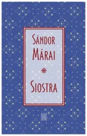 siostra-sandor-marai
