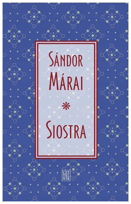 siostra-sandor-marai