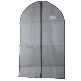 pokrowiec-na-garnitur-odziez-tkanina-60-x-100-cm