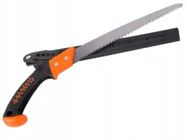 pila-ogrodowa-do-ciecia-galezi-drewna-reczna-etui-pokrowiec-na-pasek