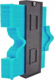 szablon-odwzorowania-ksztaltow