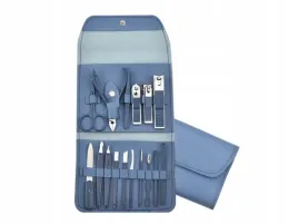zestaw-do-manicure-pedicure-paznokci-16-el