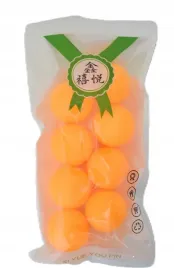 pileczki-pileczka-do-tenisa-stolowego-ping-pong-8-szt