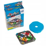 gra-planszowa-x-popping-movers-chinczyk-stan-nowy