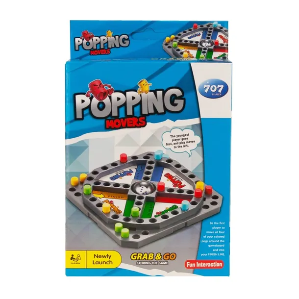 gra-planszowa-x-popping-movers-chinczyk-marka-inna