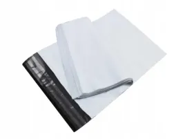foliopaki-kurierskie-opakowania-koperty-foliowe-foliopak-35x45cm-100-szt
