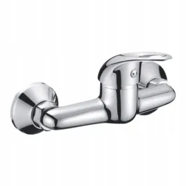 bateria-prysznicowa-metro-fabro-chrom