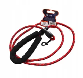 smycz-dla-psa-linka-treningowa-15-m