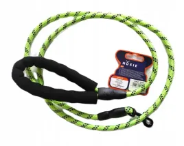 smycz-dla-psa-linka-treningowa-15-m