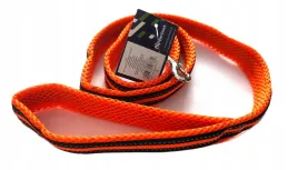 smycz-dla-psa-miekka-odblask-material-12-m